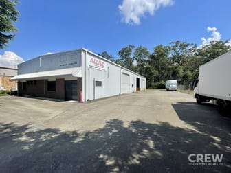 12 Jade Drive Molendinar QLD 4214 - Image 3