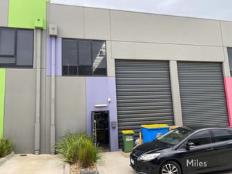 8/17 Culverlands Street Heidelberg West VIC 3081 - Image 1