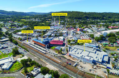 GF Shop 2/102-104 Howard Street Nambour QLD 4560 - Image 3