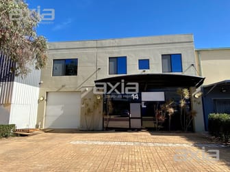 14/50 Howe Street Osborne Park WA 6017 - Image 1
