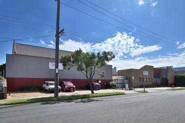 3-7 Syme Street Brunswick VIC 3056 - Image 2