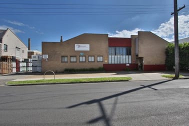 3-7 Syme Street Brunswick VIC 3056 - Image 3