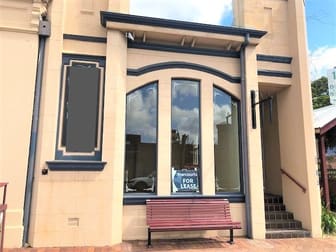 1/107 Princes Highway Milton NSW 2538 - Image 1