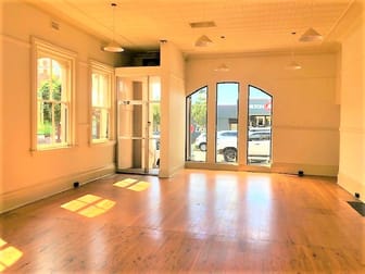 1/107 Princes Highway Milton NSW 2538 - Image 2