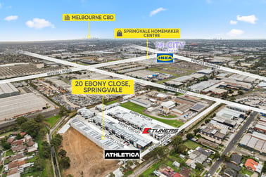 20 Ebony Close Springvale VIC 3171 - Image 3