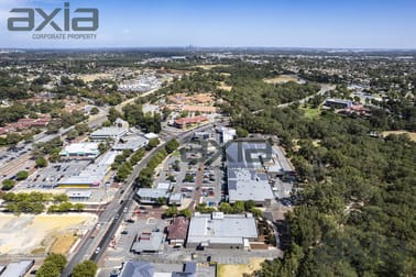 2160 Albany Highway Gosnells WA 6110 - Image 2