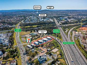 18/89 Priestdale Road Eight Mile Plains QLD 4113 - Image 3