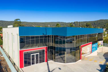 32 Central Coast Highway West Gosford NSW 2250 - Image 1