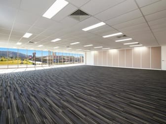32 Central Coast Highway West Gosford NSW 2250 - Image 3