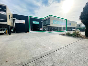 24 Corporate Boulevard Bayswater VIC 3153 - Image 1