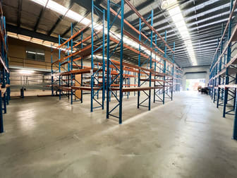 24 Corporate Boulevard Bayswater VIC 3153 - Image 2