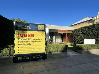 55 Jerningham Street North Adelaide SA 5006 - Image 2