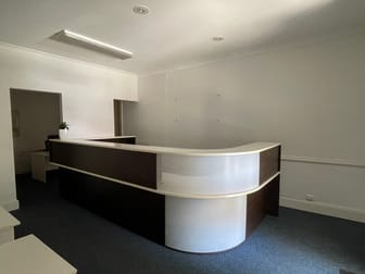 55 Jerningham Street North Adelaide SA 5006 - Image 3