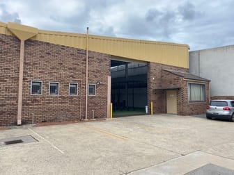 3/4 Burgay Court Osborne Park WA 6017 - Image 1