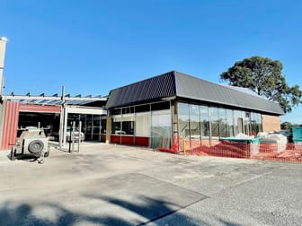 7 Ern Harley Drive Burleigh Heads QLD 4220 - Image 1