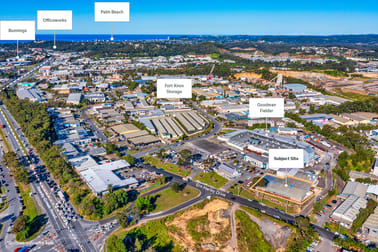 7 Ern Harley Drive Burleigh Heads QLD 4220 - Image 3