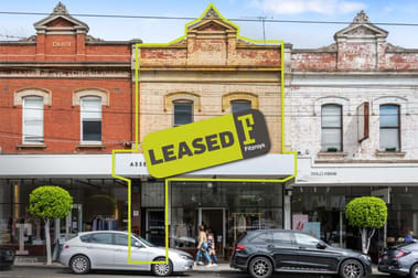 Level 1/1062 High Street Armadale VIC 3143 - Image 1