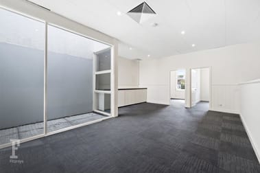 Level 1/1062 High Street Armadale VIC 3143 - Image 3