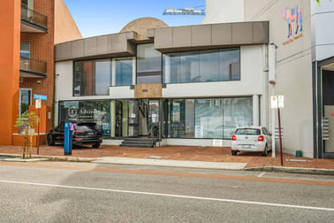 660C & 660D Newcastle Street Leederville WA 6007 - Image 1