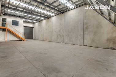 2/19 Carrick Drive Tullamarine VIC 3043 - Image 3