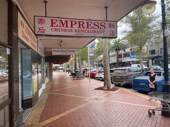 455 Peel Street Tamworth NSW 2340 - Image 2