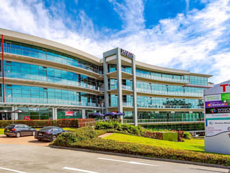 Suite 419/14-16 Lexington Drive Bella Vista NSW 2153 - Image 1