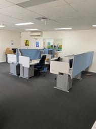 Ground Floor/72 Maribyrnong Street Footscray VIC 3011 - Image 2