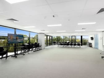Suite 427/14-16 Lexington Drive Bella Vista NSW 2153 - Image 1