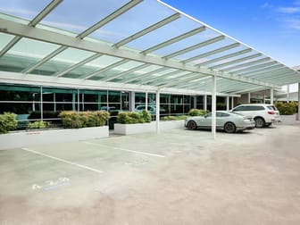 Suite 419/14-16 Lexington Drive Bella Vista NSW 2153 - Image 2
