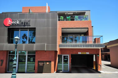 2/177 View Street Bendigo VIC 3550 - Image 1