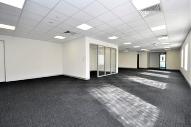 2/177 View Street Bendigo VIC 3550 - Image 2