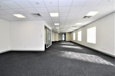 2/177 View Street Bendigo VIC 3550 - Image 3