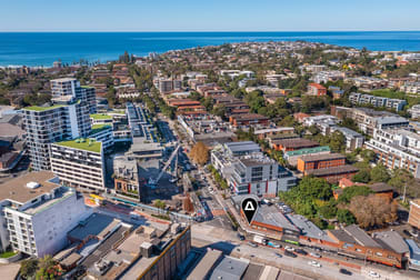 872 Pittwater Road Dee Why NSW 2099 - Image 1