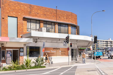 872 Pittwater Road Dee Why NSW 2099 - Image 2