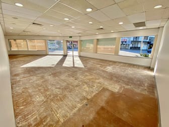 872 Pittwater Road Dee Why NSW 2099 - Image 3