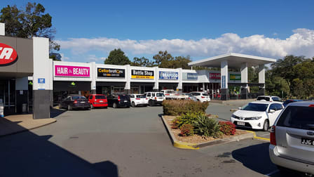 Shop 10, 1534 Wynnum Road Tingalpa QLD 4173 - Image 1