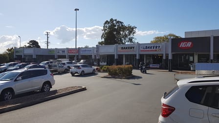 Shop 10, 1534 Wynnum Road Tingalpa QLD 4173 - Image 2