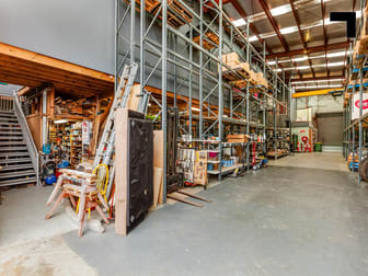 289 Geelong Road Kingsville VIC 3012 - Image 2