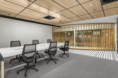 Click to view all images Level 2/60-64 The Corso Manly NSW 2095 - Image 3