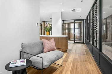 Click to view all images 19.02/74 The Corso Manly NSW 2095 - Image 3