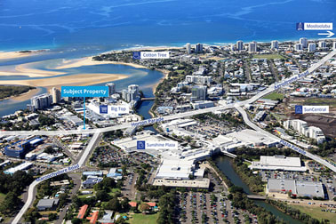 7/2-6 Beach Road Maroochydore QLD 4558 - Image 3