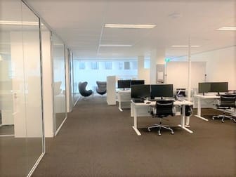 Brookvale NSW 2100 - Image 1