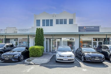 4a, 5a & 5b/19-23 Arabin Street Keilor VIC 3036 - Image 1