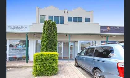 5a/19-23 Arabin Street Keilor VIC 3036 - Image 1