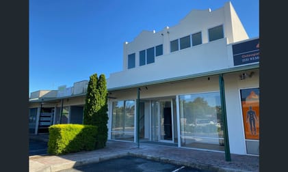 5a/19-23 Arabin Street Keilor VIC 3036 - Image 2