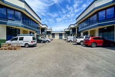 6/6-8 McLachlan Avenue Artarmon NSW 2064 - Image 1