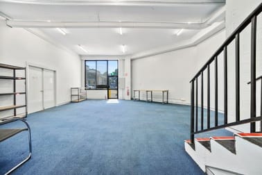 6/6-8 McLachlan Avenue Artarmon NSW 2064 - Image 2