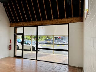 1/84 Rajah Road Ocean Shores NSW 2483 - Image 1