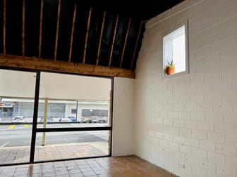 1/84 Rajah Road Ocean Shores NSW 2483 - Image 3