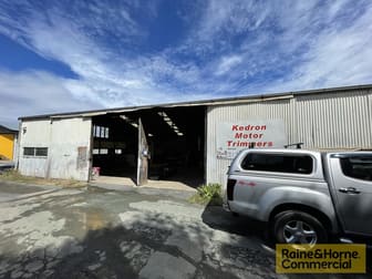 6/531 Gympie Road Kedron QLD 4031 - Image 1